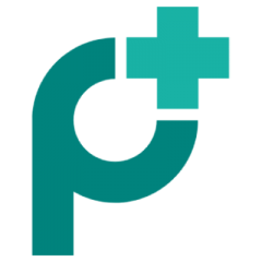 PHARMAPUNTO - La prima App di Contacta Pharmacy che digitalizza la tua parafarmacia